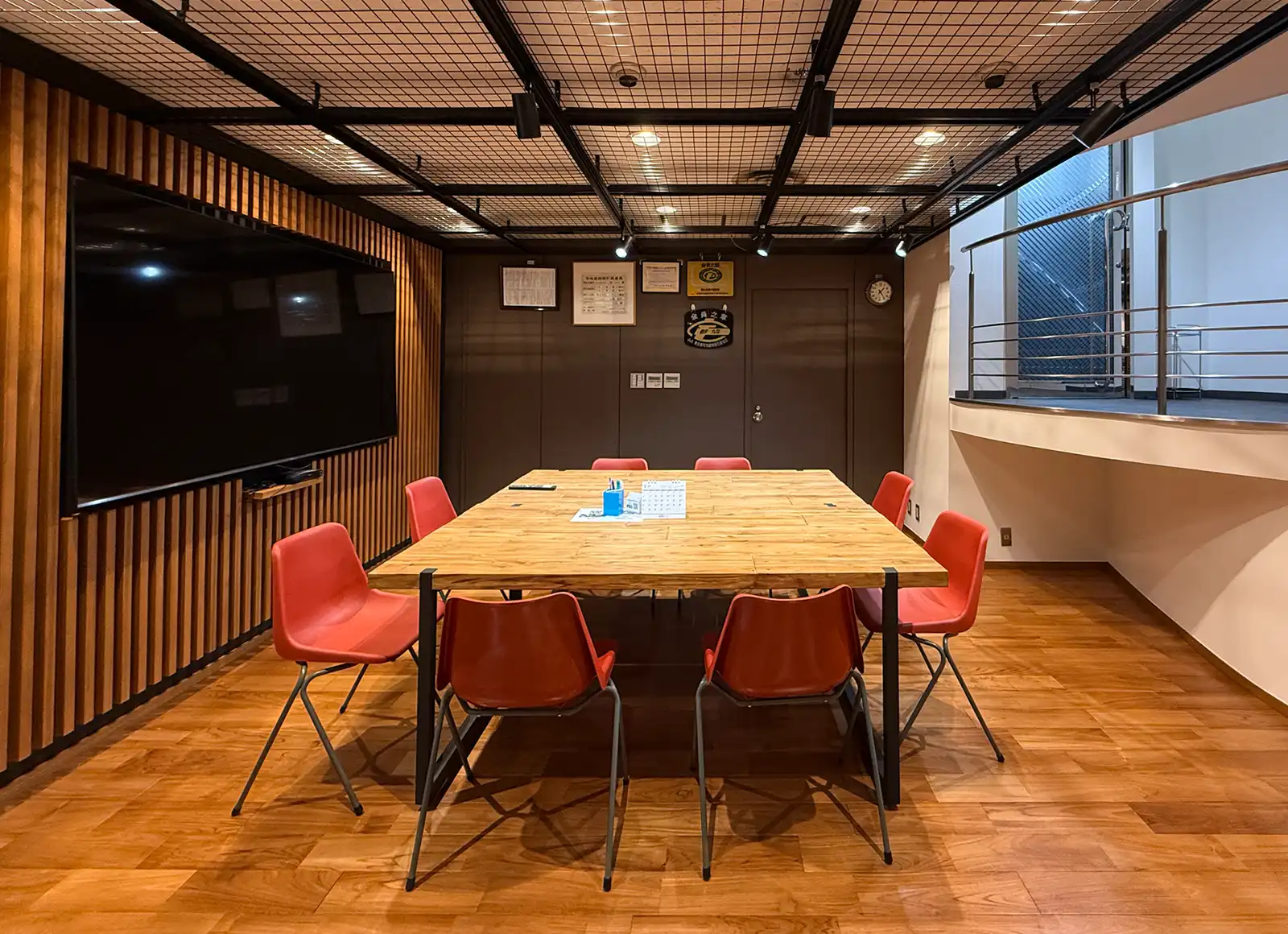 マンションフルリノベ