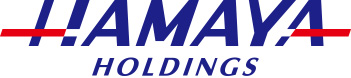 株式会社HAMAYA HOLDINGS